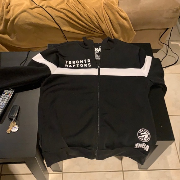 Brand new nba turtle kneck sweater - Picture 1 of 2